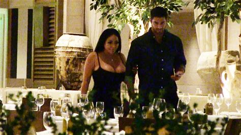 jimmy garoppolo sex tape|Jimmy Garoppolo Takes Huge Porn Star Kiara Mia On Bev Hills。